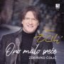 Компакт дискове CD Zdravko Čolić ‎– Ono Malo Sreće, снимка 1