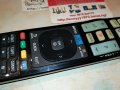 lg smart 3d tv remote 0107211033, снимка 9
