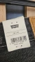 НОВИ Levis 568 карго дънки, снимка 6