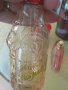 Шишета от парфюми, снимка 15