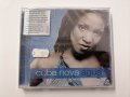 Cuba Nova/Agua, снимка 1 - CD дискове - 38765893
