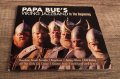 Компакт Дискове Класика - Джаз: Papa Bues Viking Jazzband - In The Beginning, снимка 1 - CD дискове - 39546305