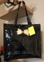 Ted Baker оригинална дамска чанта , снимка 1