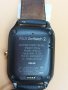  Часовник   ASUS ZEN WATCH2 W1201Q, снимка 3