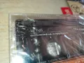 ЗА ТЕБ...PAYNER 2004-ORIGINAL TAPE 1304251558, снимка 6