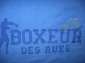 Тениска и потници BOXEUR DES RUES  мъжки и дамски, снимка 5