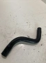 Маркуч за тръба за KIA Ceed 1.6 CRDi (2008) 26710-2H101, снимка 1