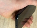 iPhone 13 128Gb , снимка 5