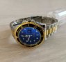 Часовник Rolex Submariner, снимка 3
