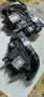 Ксенонови Фарове BMW/БМВ Х3 Е 83, снимка 5