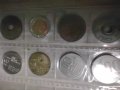 Колекция монети Израел, снимка 3