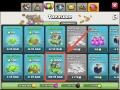 Акаунт в Clash of Clans с 39 047 диаманта, снимка 6
