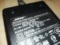 BOSE psm36w-208-марково захранване +18/-18v/1amp-внос англия, снимка 16