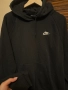 Оригинални суичъри на Nike, снимка 8
