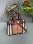 Burberry 🤍Дамски Чанти , снимка 6