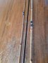 Стара бамбукова въдица #4, снимка 2