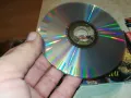КОНДЬО-ЦД ОРИГИНАЛЕН ДИСК 2203251938, снимка 17