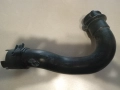 Тръба за въздушен филтър за ситроен с3, снимка 4