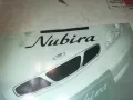 DAEWOO NUBIRA 1110241741, снимка 2