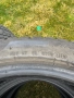 Зимни гуми - Pirelli, снимка 6