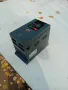 Честотен инвертор 7,5кв, снимка 2
