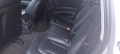 Audi Q7 3.0 TDI. НА ЧАСТИ, снимка 3