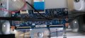 T-CON board for T550HVN08.3 CTRL BD 55T23-C0A for, SAMSUNG UE32J5550SU, снимка 1