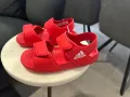 Сандали Adidas, снимка 1