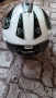 Каска за мотор Нитро, снимка 6