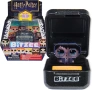 Bitzee Интерактивна Играчка Холограмен Герой Harry Potter, снимка 1