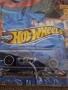 Списание Hot Wheels/бр.87/2026, снимка 2