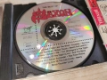 SAXON CD 3001261525, снимка 2