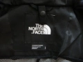 Ново The North Face Women's Quest Zip-In Jacket, размер S, снимка 12