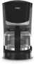 Кафемашина Tefal, 1.25 литра, 730-870 W, снимка 5