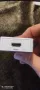 HD Video Converter / Конвертор HDMI към RCA AV/CVSB L/R, Преобразувател., снимка 4
