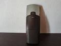Nokia 7650 , снимка 10