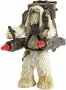 Комплект фигурки Star Wars Rogue One Moroff & Scarif Stormtrooper / Deluxe Pack, снимка 5