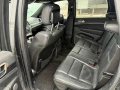 Jeep Grand Cherokee Summit 5,7 Hemi, снимка 16