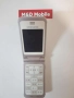 SAMSUNG E420, снимка 3