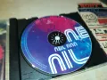 NEIL FINN CD 2105251131, снимка 8