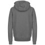 Дамски суитшърт Nike Park 20 Fleece CW6955-071, снимка 2