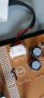 POWER BOARD ,715G7801-P01-W10-0H2S, for ,LG 32LJ500V for 32inc DISPLAY TPT315B5-HVN05.A REV:S601A, снимка 4