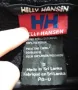 Оригинално поларено горнище Helly Hansen, снимка 4