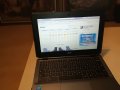 Acer Chromebook C730 Netbook 1102231857, снимка 8