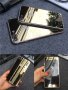 9H Огледален стъклен протектор за IPhone 6, 6s+, 7, 7 Plus, 8, 8 Plus, снимка 10