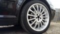 18" 5х100 Алуминиеви джанти WV Audi Skoda Seat, снимка 1 - Гуми и джанти - 37237449