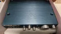 PreSonus AudioBox itwo Studio - USB  Audio Interface Condenser Mic and Headphone, снимка 4