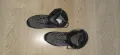 Обувки La Sportiva 21R905300 Karakorum Evo Gtx размер 45 1/2, снимка 2