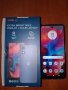 Смартфон Motorola G04+. 128GB памет, 8 GB RAM, снимка 2
