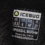 Icebug Speed-L BUGrip зимни/ туристически обувки  с шипове за лед  номер 39-40, снимка 10